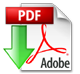 PDF-Icon