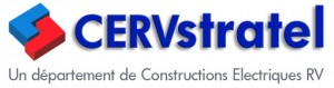 logo_cerv_stratel