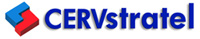 logo_cerv_stratel_pf