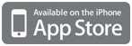 sigleAppStore